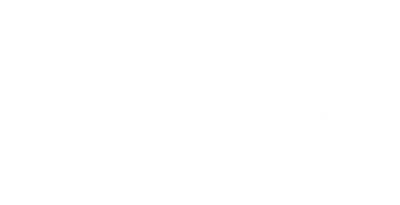 FoodService_150dpi-04