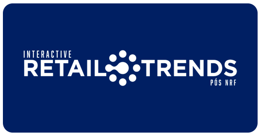 capa-retail-trends-experience