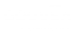 logo_Gouvêa Experience_Prancheta 1-04